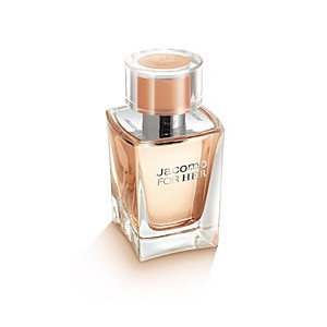 For Her - Eau de Parfum For Her - Eau de Parfum